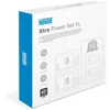 Image de Newell Kit chargeur DL-USB-C et 2x batteries NP-F770 pour Sony