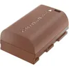 Image de Newell Batterie LP-E6NH USB-C