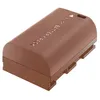 Image de Newell Batterie NP-FZ100 USB-C