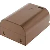 Image de Newell Batterie BLX-1 USB-C