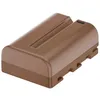 Image de Newell Batterie NP-FM500H USB-C