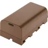 Image de Newell Batterie NP-570 USB-C