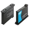 Image de Newell One X3 batterie pour Insta360