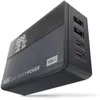 Image de Newell adaptateur secteur GaN Tech T-power 100 W