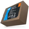 Image de Newell Batterie DMW-BLC12 USB-C