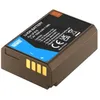 Image de Newell Batterie LP-E10 USB-C