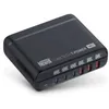 Image de Newell adaptateur secteur GaN Tech T-power 140 watts avec kit adaptateur