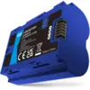 Image de Newell Batterie SupraCell NP-W235 pour Fujifilm