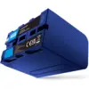 Image de Newell Batterie SupraCell NP-F970 pour Sony