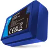 Image de Newell Batterie SupraCell NP-FW50 pour Sony