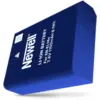 Image de Newell Batterie SupraCell EN-EL14a pour Nikon