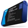 Image de Newell Batterie SupraCell NP-BX1 pour Sony