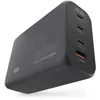Image de Newell Chargeur GaN 240W UE