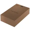 Image de Newell Batterie BLS-50 USB-C
