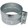 Image de Collier de serrage, échappement VANSTAR 13320