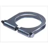 Image de Collier de serrage, échappement VANSTAR 12926