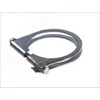 Image de Collier de serrage, échappement VANSTAR 12924