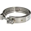 Image de Collier de serrage, échappement VANSTAR 0761