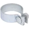 Image de Collier de serrage, échappement VANSTAR 12758