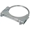 Image de Collier de serrage, échappement VANSTAR 86102