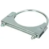 Image de Collier de serrage, échappement VANSTAR 86106