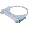Image de Collier de serrage, échappement VANSTAR 86120