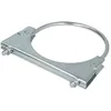 Image de Collier de serrage, échappement VANSTAR 86127