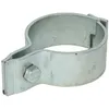 Image de Collier de serrage, échappement VANSTAR 88080