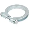 Image de Collier de serrage, échappement VANSTAR 89058
