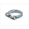 Image de Collier de serrage, tuyau d'échappement VANSTAR 89067