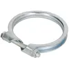 Image de Collier de serrage, échappement VANSTAR 89120