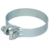 Image de Collier de serrage, échappement VANSTAR 92630