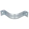 Image de Collier de serrage, échappement VANSTAR 10837SC