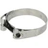 Image de Collier de serrage, échappement VANSTAR 10850SC