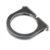 Image de Collier de serrage, tuyau d'échappement VANSTAR 20927MB