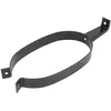 Image de Support, silencieux VANSTAR 31841MN