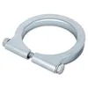 Image de Collier de serrage, échappement VANSTAR 50873IV
