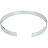 Image de Collier de serrage, tuyau d'échappement VANSTAR 60920VL