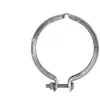 Image de Tuyau d'échappement VANSTAR 70817DF