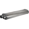 Image de Silencieux central VANSTAR 20356MB