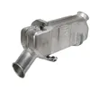 Image de Tuyau d'échappement VANSTAR 10725SC
