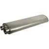 Image de Silencieux central VANSTAR 30301MN