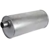 Image de Silencieux central VANSTAR 50426IV