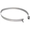 Image de Collier de serrage, échappement VANSTAR 50822IV