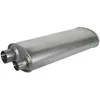 Image de Silencieux central VANSTAR 30300MN
