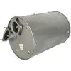 Image de Tuyau d'échappement VANSTAR 70333DF