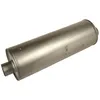 Image de Silencieux arrière VANSTAR 10305SC