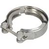 Image de Anneau de fixation, silencieux VANSTAR 14809VW