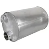 Image de Silencieux central VANSTAR 31393MN