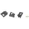 Image de Kit de réparation phare ROMIX ROM C70203